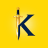 Knightgram